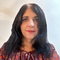 Carla Sallee Alvarez's avatar