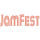JamFest Music News