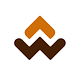 Wedge