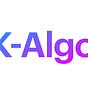 K-algo's avatar