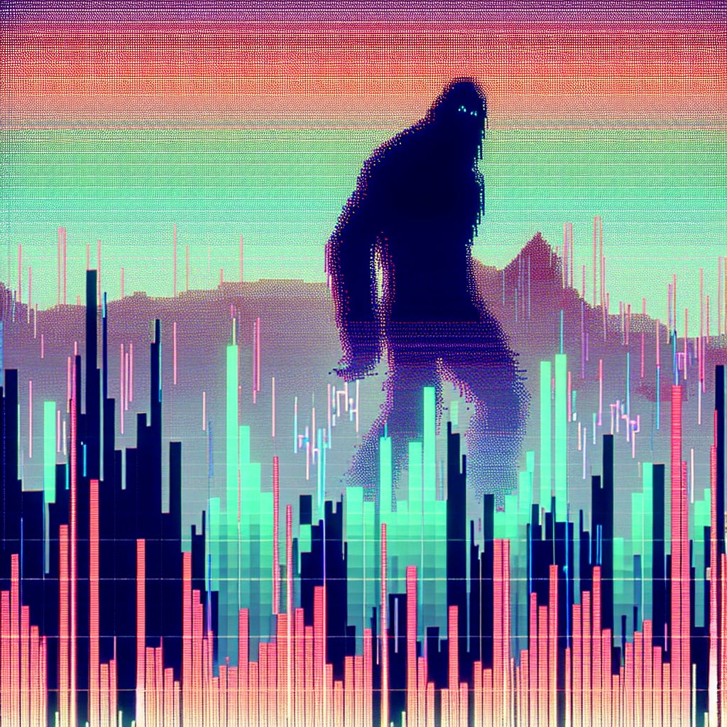 Generated Result
