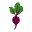 Harvest Ethic's avatar