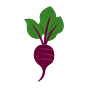 Harvest Ethic's avatar