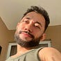 Ismael Fernandes's avatar