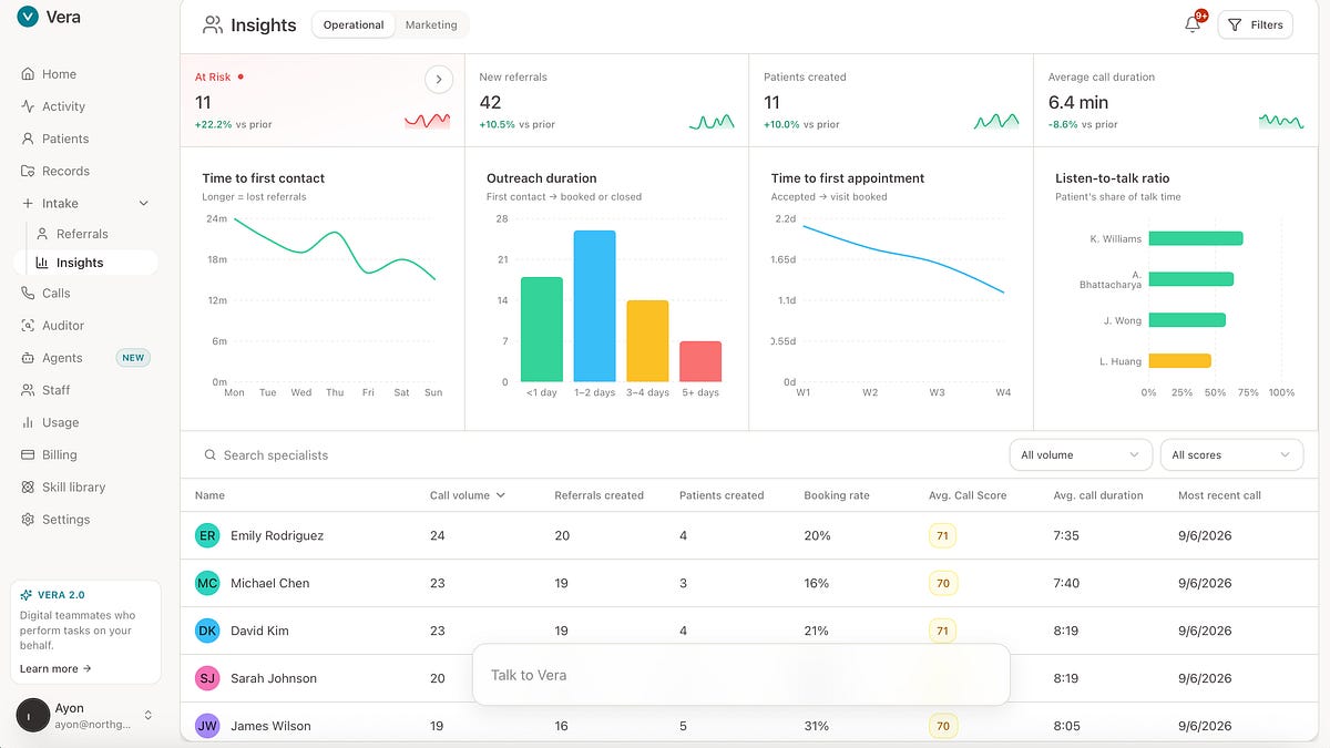 The Figma-Free Designer: What Happens When You Go Straight to Code