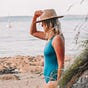 Kate Arnell's avatar