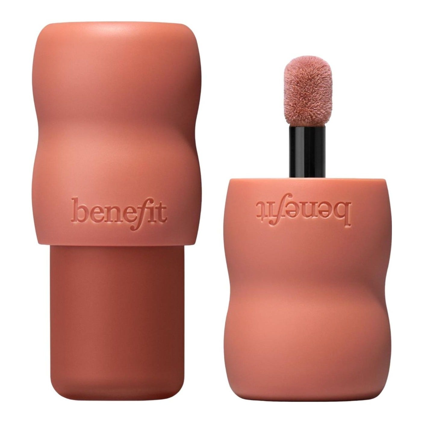 BENEFIT COSMETICS (BENEFITCOSMETICS.COM) - Play Daze Airy Liquid Blush BENEFIT COSMETICS (BENEFITCOSMETICS.COM) - Play Daze Airy Liquid Blush