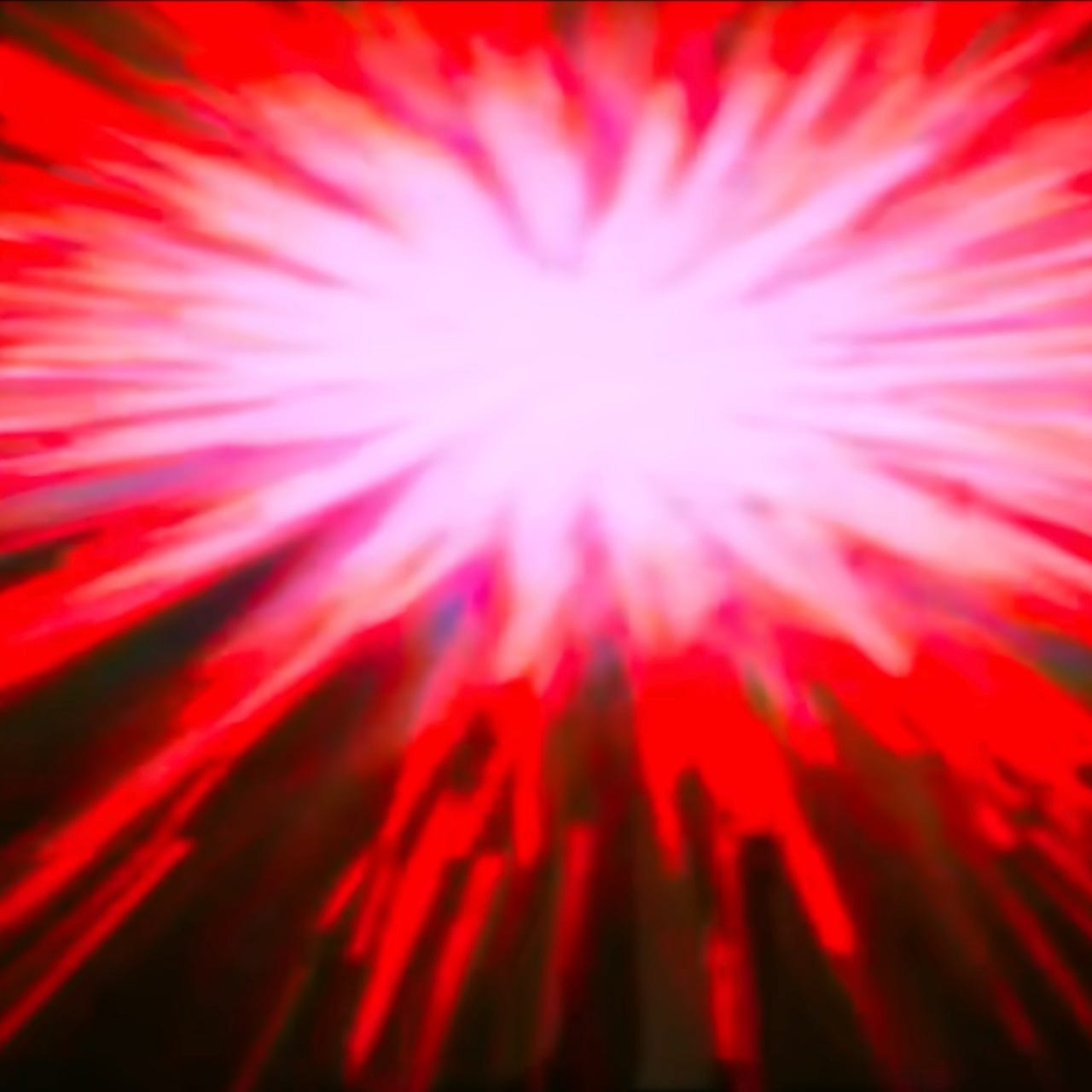 Cosmic Edges logo