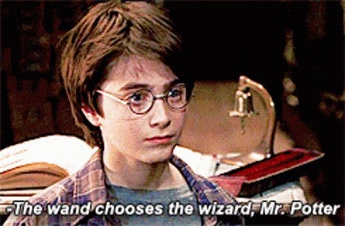 Wand Wizard GIF