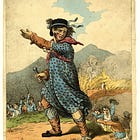 The Luddite Fallacy: Why Technology Creates More Jobs Than It Destroys