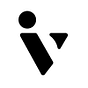 Venture Insider's avatar