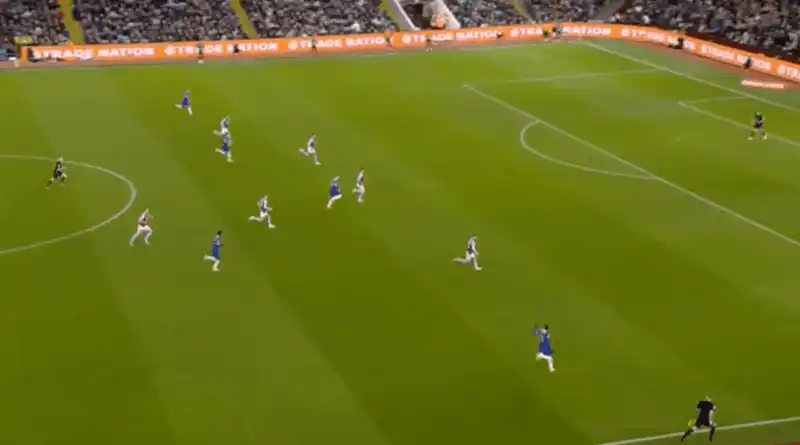 7cf5dd00-8c80-450d-8237-201fbcf61582_800