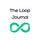 The Loop Journal by Rui Martins