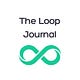 The Loop Journal by Rui Martins