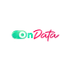 OnData