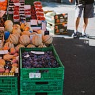 5 Tips on Talking to Strangers (And Making Them Friends)