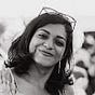 Manisha Krishnan's avatar