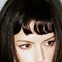 Judy Moreau's avatar