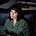 Veronica Nigro's avatar