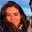 Stacia Maria's avatar