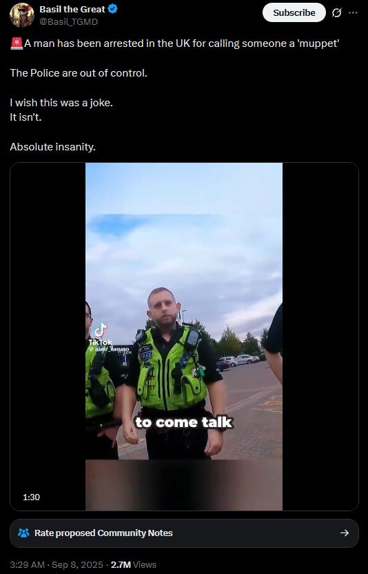 A screenshot of a phone

AI-generated content may be incorrect.