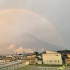 石の民