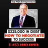 Mergers And Acquisitions Newsletter™