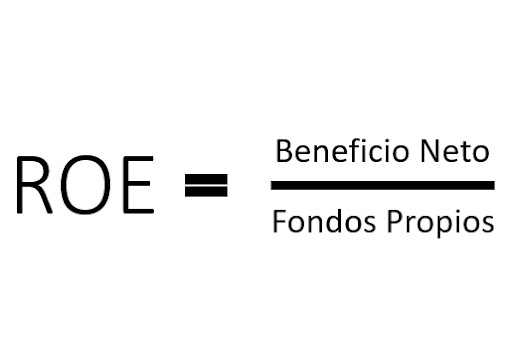 ¿Qué es y cómo calcular un ROE? - Instituto Europeo de Posgrado