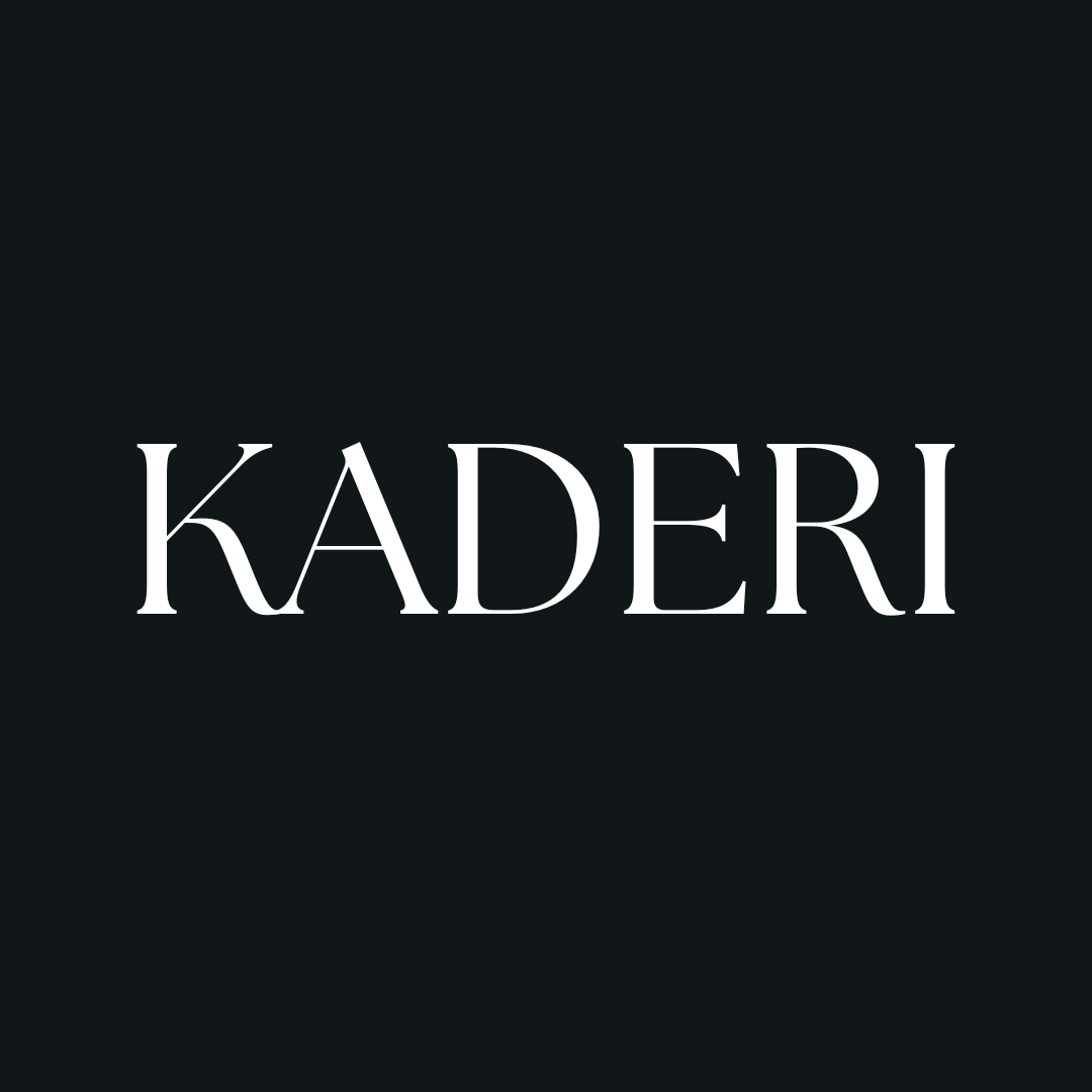 KADERI