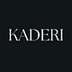 KADERI