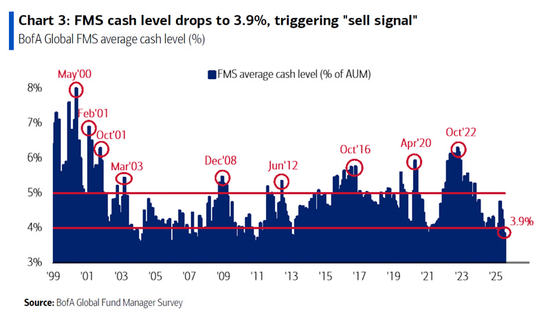 Immagine che contiene testo, schermata
Il contenuto generato dall'IA potrebbe non essere corretto. Immagine che contiene testo, schermata
Il contenuto generato dall'IA potrebbe non essere corretto.