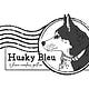 huskybleu 