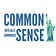 Common Sense with Ally Sammarco