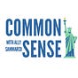 Common Sense with Ally Sammarco