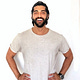 El buen Growth Hacker, por Juanma Varo