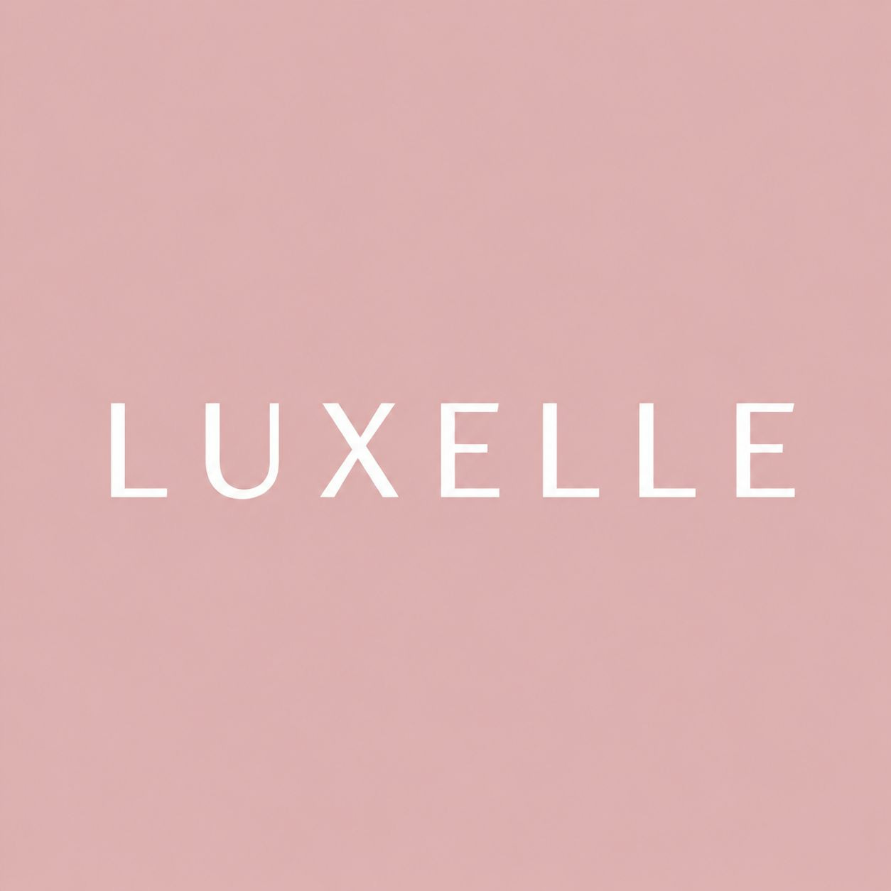 Luxelle Journal | Art de Vivre