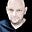 Jon Biddle's avatar