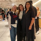 5 Juicy Moments from the Global Coworking Unconference