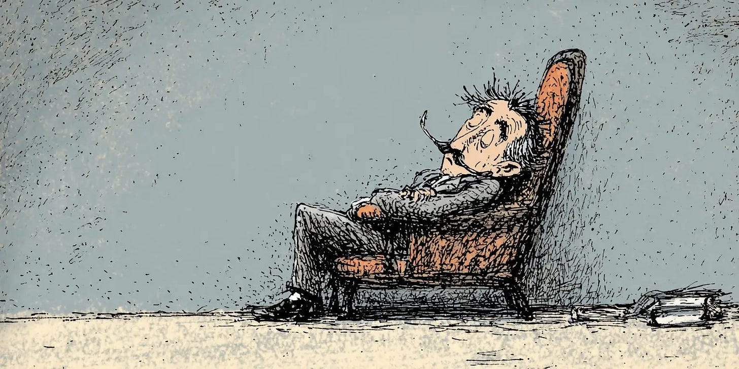 063175fe.webp 063175fe.webp