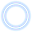 Tenobrus's avatar