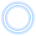 Tenobrus's avatar