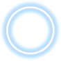 Tenobrus's avatar