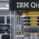 6 Qiskit Questions to Get Started with Quantum Computing