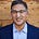 Neal Katyal's avatar