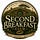 Second Breakfast Club