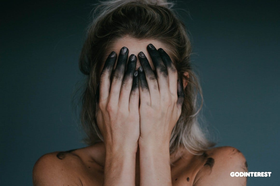 I'll Give My Life To Jesus After I've Lived My Life I'll Give My Life To Jesus After I've Lived My Life