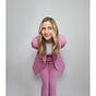 Rachel Harris's avatar