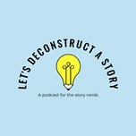 Let's Deconstruct a Story with Kelly Fordon