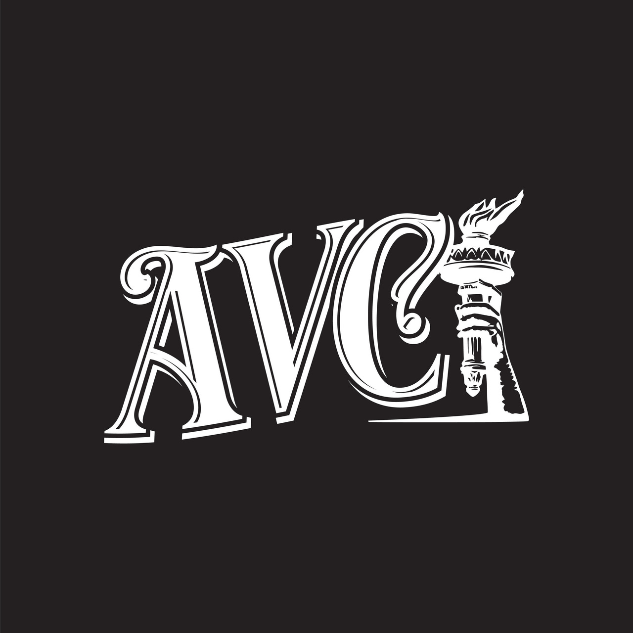 From Her Beacon Hand by Agustina Vergara Cid