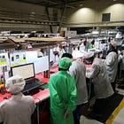 China is trying to kneecap Indian manufacturing